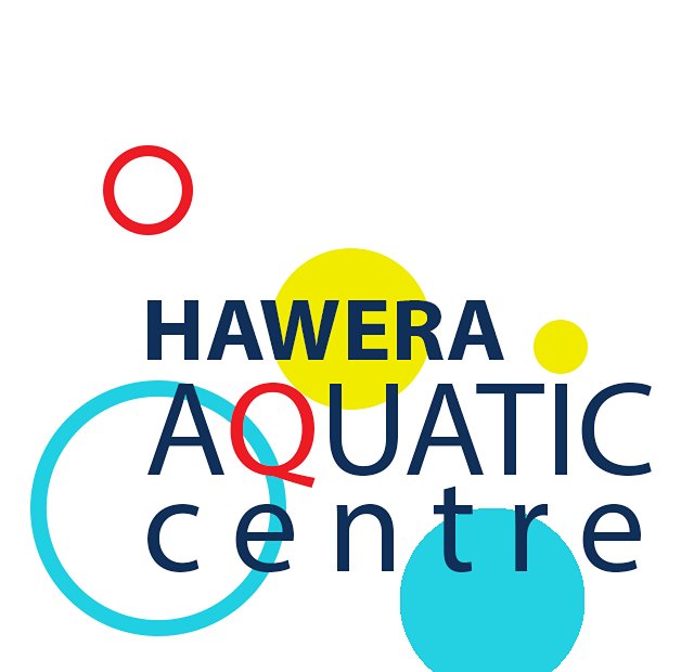 Hawera Aquatic Centre - Manaia Primary School