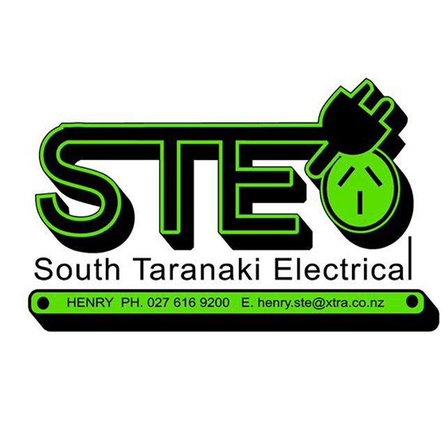 South Taranaki Electrical Limited - Manaia Primary School